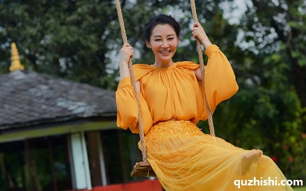 漂亮女人会让男人变「傻」?