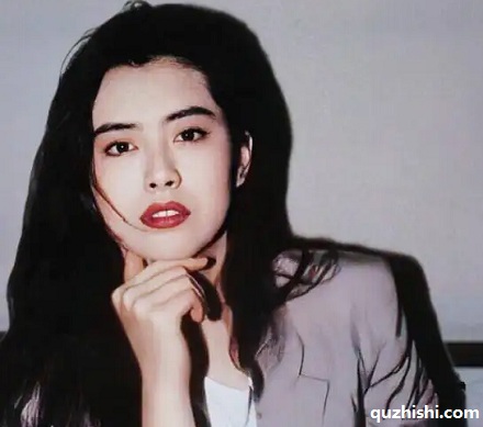 漂亮女人会让男人变「傻」?
