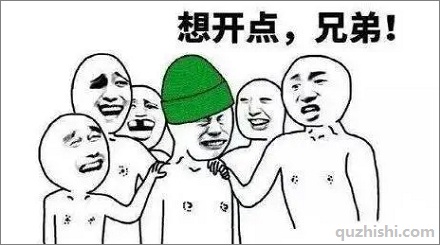 给老公戴绿帽子违法吗?