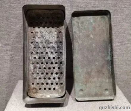 为什么现在很少见到打屁股针?