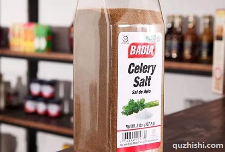 哪个国家食品添加剂使用最多?